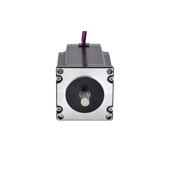 Stepper Motor 57HS21A 1.8° 5A