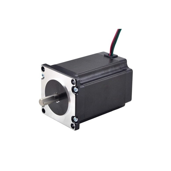 Stepper Motor 57HS21A 1.8° 5A