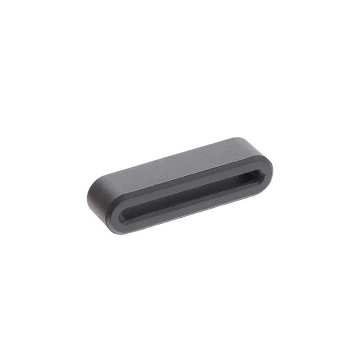 Ferrite Magnet for Printhead Cable