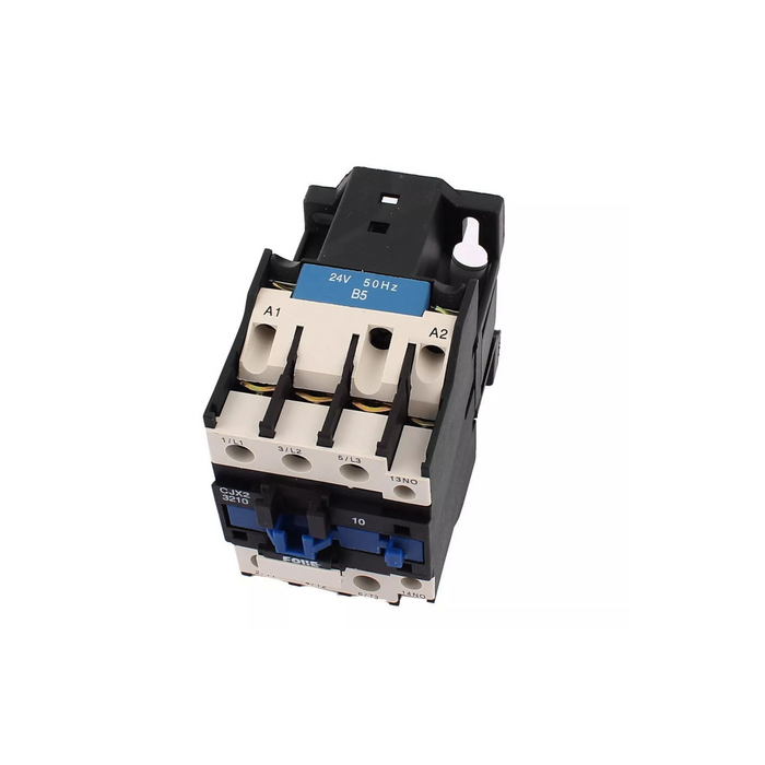 Dryer AC Contactor