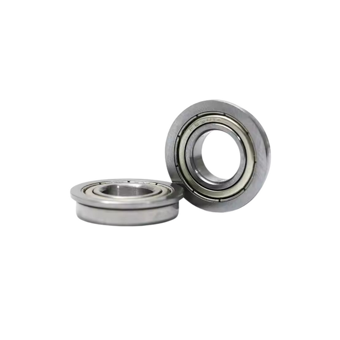 Deep Groove Ball Bearing F6901RS