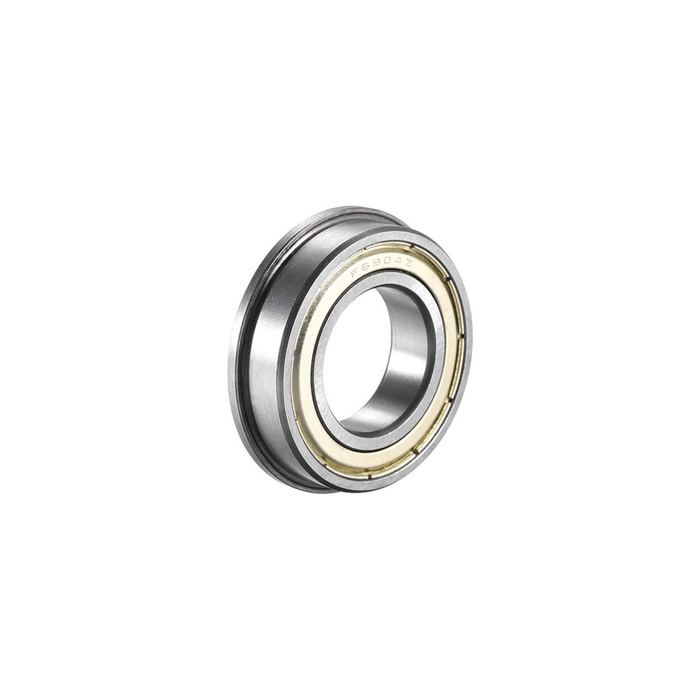 Deep Groove Ball Bearing F6904RS