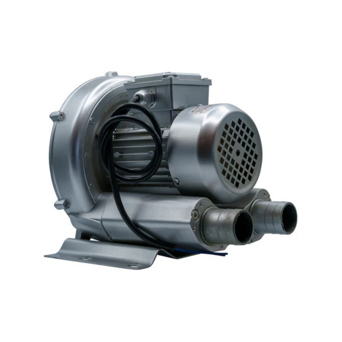 Dryer Vacuum Pump