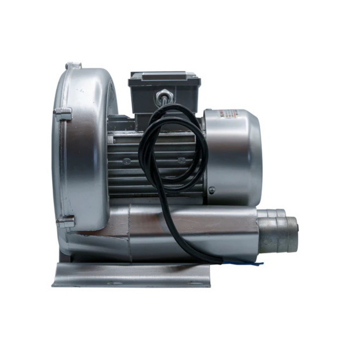 Dryer Vacuum Pump