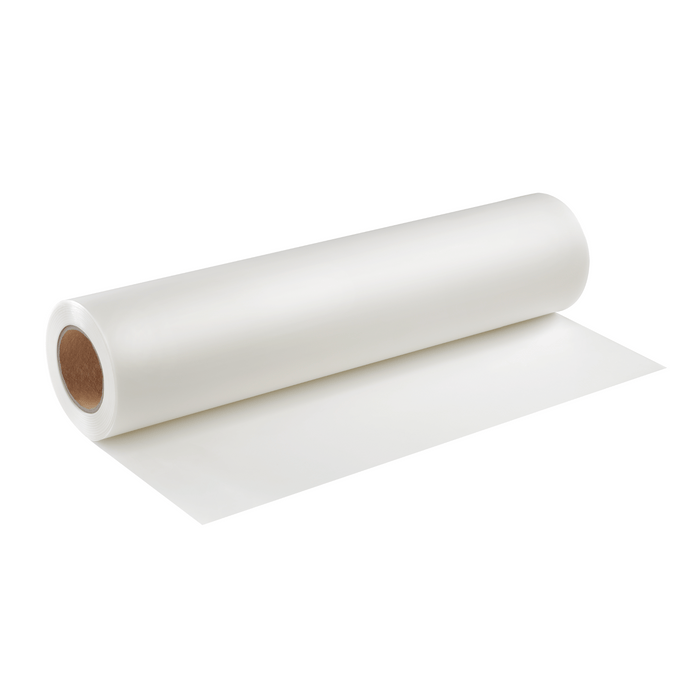 Premium Instant Peel DTF Film - 23.6" x 325'