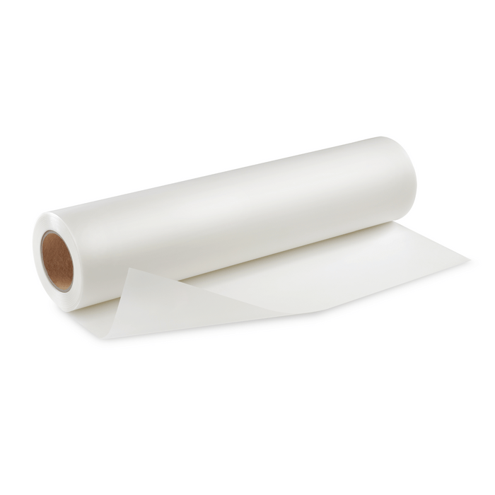 Premium Instant Peel DTF Film - 23.6" x 325'