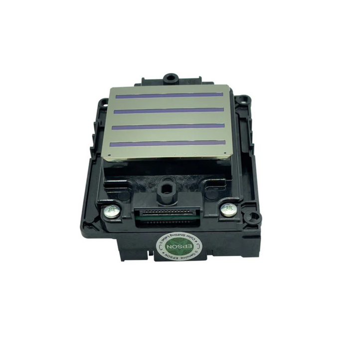 Epson I3200-A1 Water-based DTF Printhead