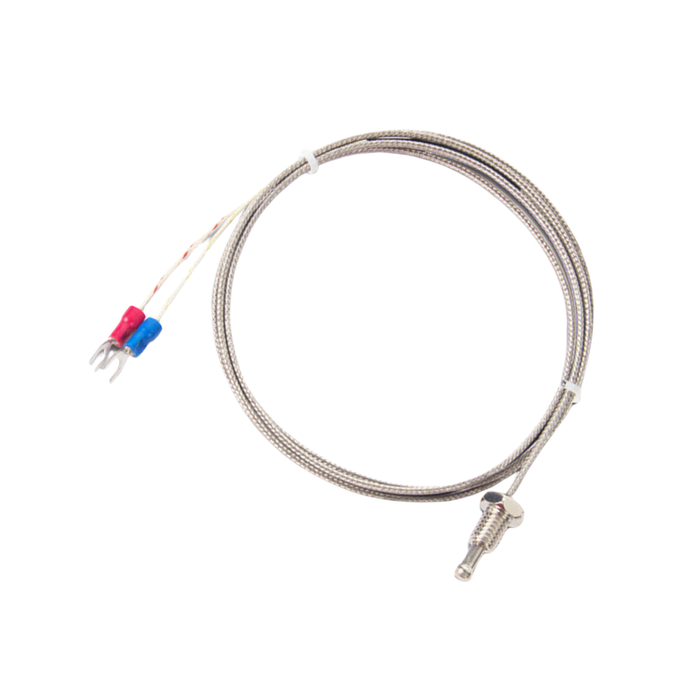 Thermocouple Temperature Sensor Probe