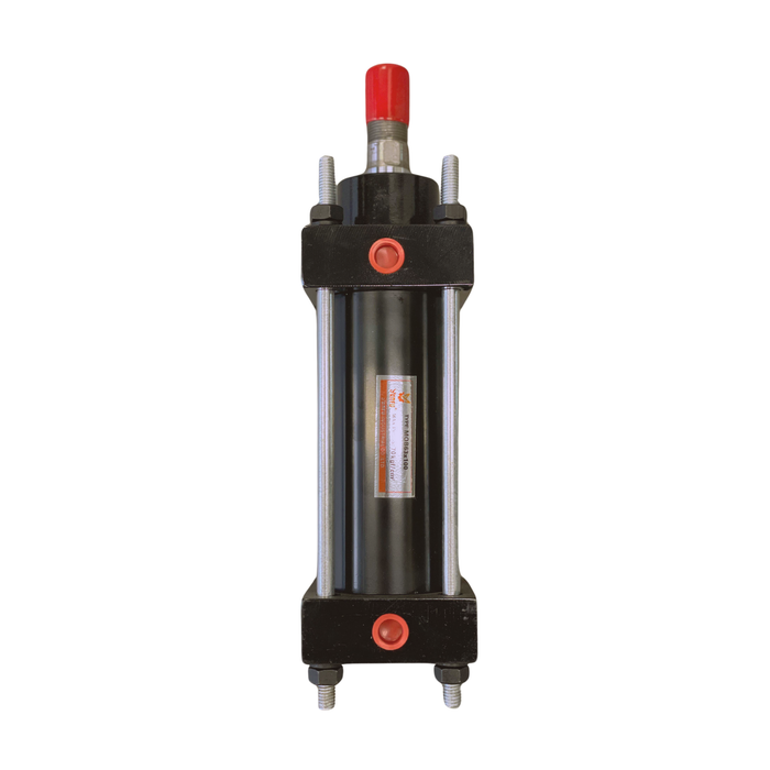 Hydraulic Cylinder