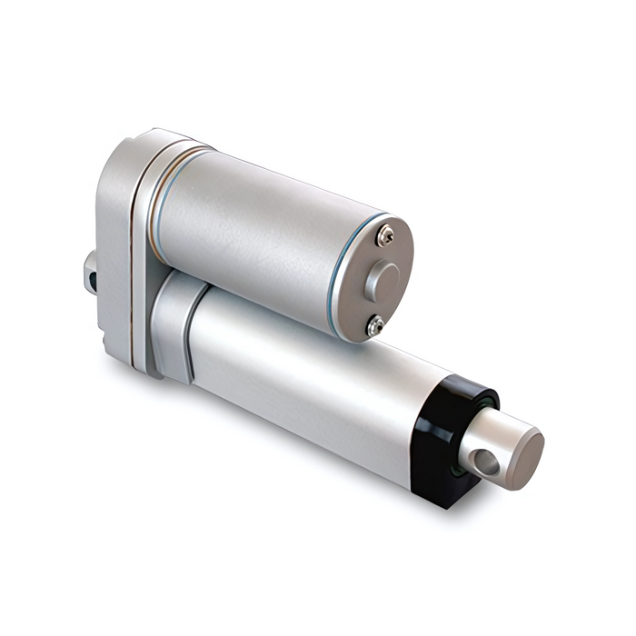 Linear Actuator for UV DTF Printer