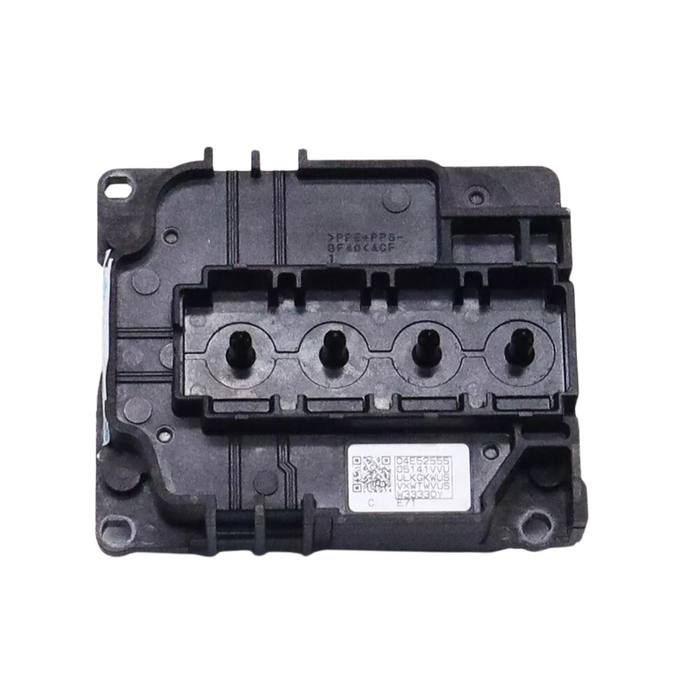 Epson I3200-A1 Water-based Printhead Cover / Manifold