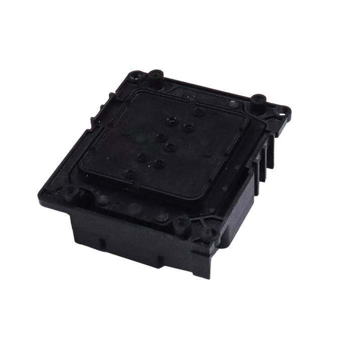 Epson I3200-A1 Water-based Printhead Cover / Manifold