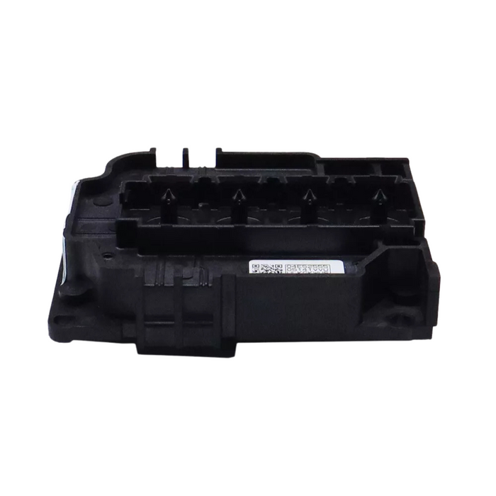 Epson I3200-A1 Water-based Printhead Cover / Manifold