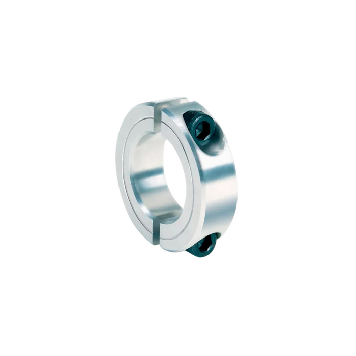 Aluminum Shaft Collar