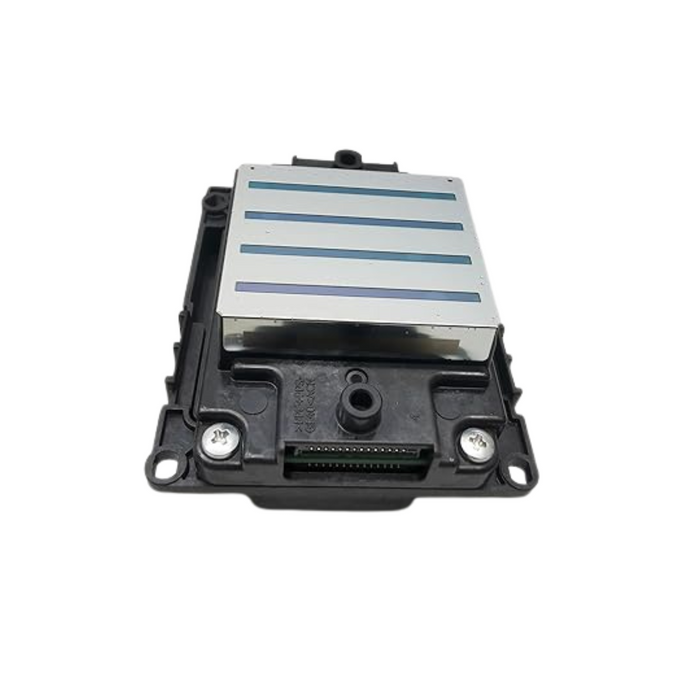 Epson I3200-U1 UV Printhead