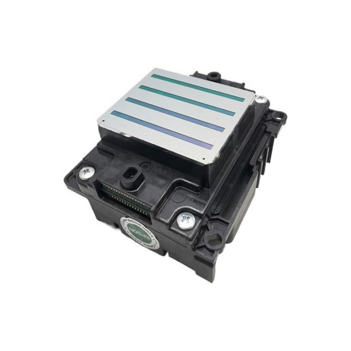 Epson I3200-U1 UV Printhead