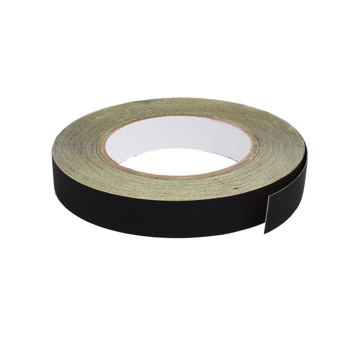 Adhesive Insulation Acetate Cloth Tape