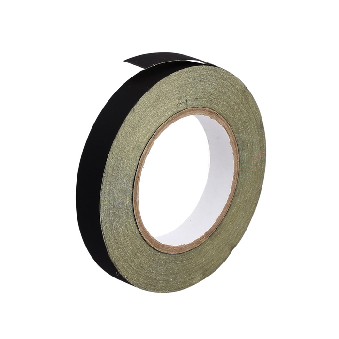 Adhesive Insulation Acetate Cloth Tape